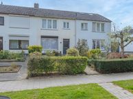 Jupiterstraat 77, 6446 RT Brunssum