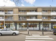 Wiekslag 319, 3815 GL Amersfoort