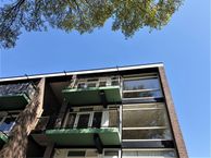 Haagjesweg 140, 7815 LN Emmen