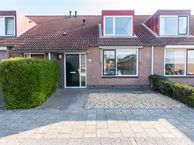 de Lei 6, 4318 ED Brouwershaven