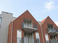 Europaplein 2 S, 5374 BM Schaijk