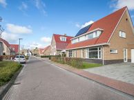 Roelie Duinkerkenstraat 16, 7742 LD Coevorden