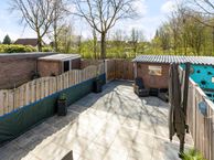 Noorddonk 17, 4651 ZC Steenbergen (NB)