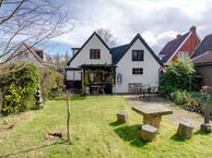 Jukwerderweg 31, 9901 GL Appingedam