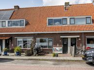 Kruisweg 76, 2665 HC Bleiswijk