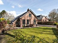 Hoofdweg 95, 9619 PC Froombosch