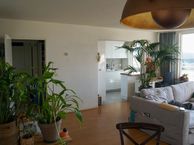 Kruidenhof 23, 1112 NV Diemen