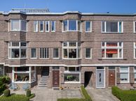 Tellegenstraat 16 b, 9714 GD Groningen