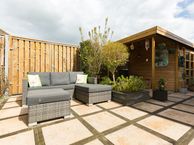 Jan Steenlaan 4, 2661 TH Bergschenhoek