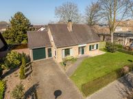 Leegstraat 6, 6645 BC Winssen