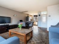 Troubadour 8, 3161 LT Rhoon