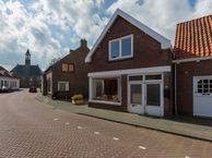 Schuttestraat 9, 4371 AD Koudekerke