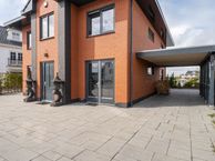 Oogsplits 2, 1319 GC Almere