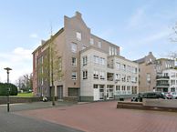 Sluisplein 1, 5492 AV Sint-Oedenrode