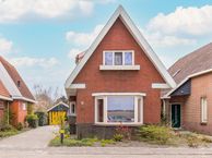 Zuiderdiep 201, 9521 AE Nieuw-Buinen