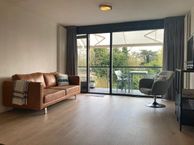 Koenraad Bothstraat 76, 3065 KM Rotterdam