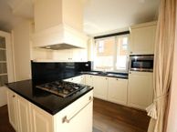 Puccinipad 1, 2215 LX Voorhout