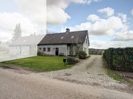 Heistraat 22, 5529 NC Casteren