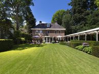 Novalieweg 1 a, 8051 AG Hattem