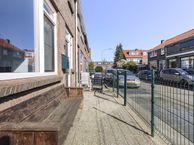 Dupperstraat 17, 3314 XH Dordrecht