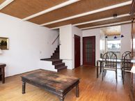 Gorredijkhof 14, 6835 JM Arnhem