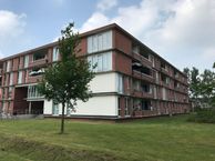 De Lemzijde 68, 7823 SG Emmen
