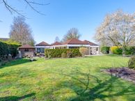 Hunzedal 34, 9531 GH Borger