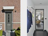 Memphis Slimstraat 5, 4337 PH Middelburg