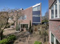 Magnoliahof 14, 2665 RM Bleiswijk