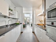 Ankeveenstraat 54, 5036 CC Tilburg