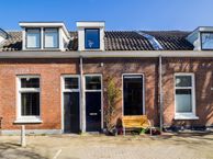 Eikstraat 30, 3581 XL Utrecht