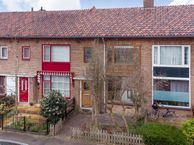 Duurstedelaan 91, 3525 AP Utrecht