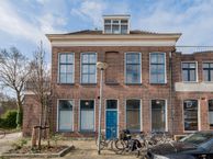 Mauritsstraat 51, 9724 BJ Groningen