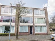 Lambert Doomerstraat 91, 1816 EN Alkmaar