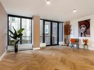 Schieweg 63 A, 3038 AG Rotterdam