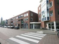 Hogaarde 18, 5711 JD Someren