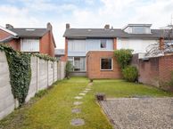 Vincent van Goghstraat 10, 5251 PE Vlijmen