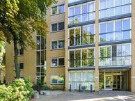 Vijverweg 105, 6133 AX Sittard