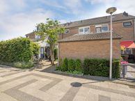 Van der Burghstraat 22, 3341 GT Hendrik-Ido-Ambacht