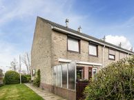 Schouthof 22, 2221 HB Katwijk (ZH)