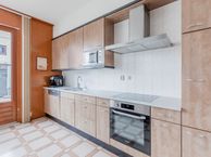 Sneeuwklokje 7, 3353 XA Papendrecht