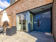 Honswijkpolder 5, 3453 NS De Meern