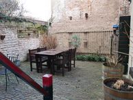 Haven 15, 2871 CK Schoonhoven