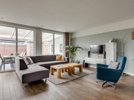 Vlut 23, 6035 PJ Ospel