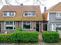 Vincent van Goghstraat 13, 8932 LD Leeuwarden