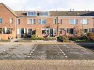 De Stalen Boog 20, 3985 PM Werkhoven