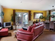 Cederlaan 11, 7313 BR Apeldoorn