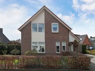 Magielshoek 4, 7683 CC Den Ham (OV)