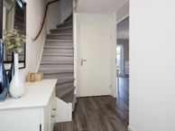 Beatrixstraat 26, 4571 VM Axel