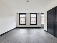 Javastraat 142 1, 1095 CK Amsterdam